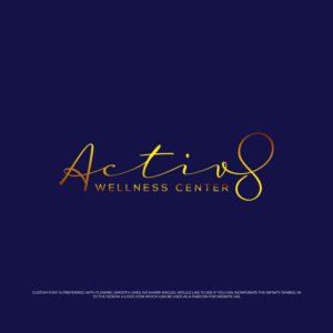 Logo Design by RAMDHONU for this project | Design #26846444