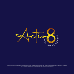 Logo Design by RAMDHONU for this project | Design: #26846445