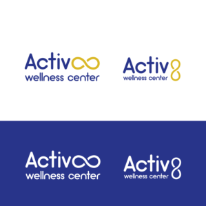 Logo Design by dskyvbc for this project | Design #26869137