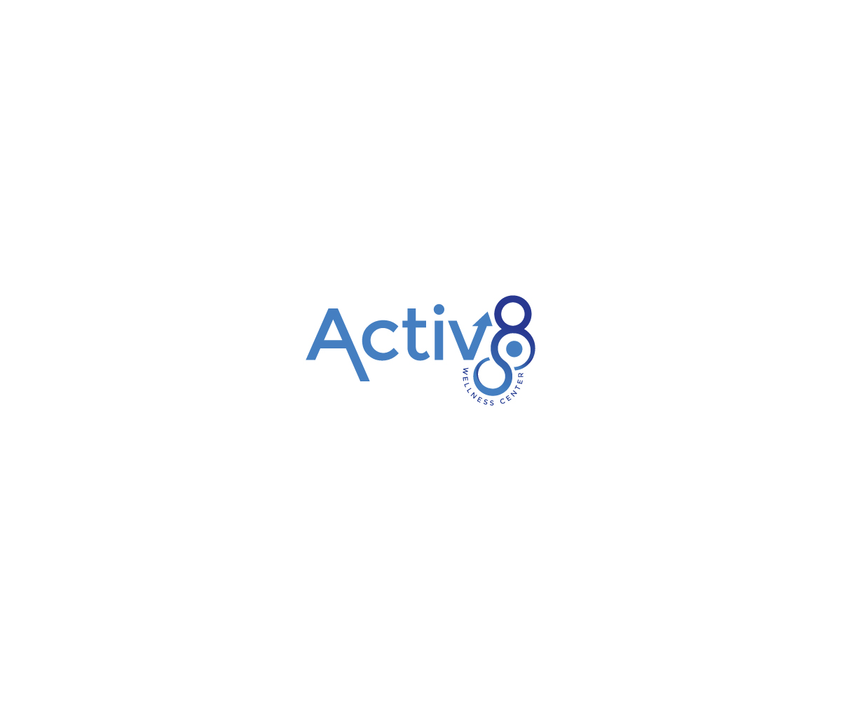 Logo Design by step forward 2 for this project | Design #27253870