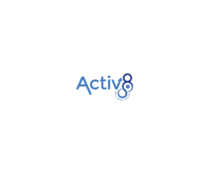 Logo Design by step forward 2 for this project | Design: #27253870