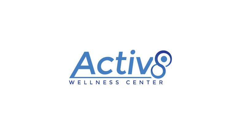 Logo Design by step forward 2 for this project | Design #27255036