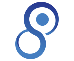 Logo Design by step forward 2 for this project | Design: #27256848
