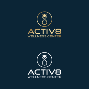 Logo Design by CMYKINK for this project | Design: #26856862