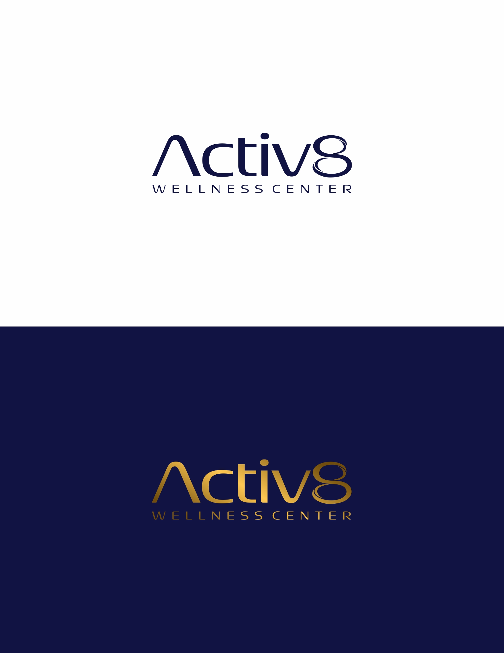 Design de Logo par Praza pour ce projet | Design #26841502