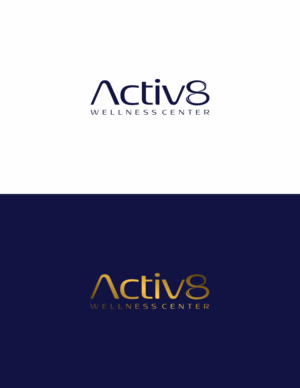 Logo Design by Praza for this project | Design #26841502