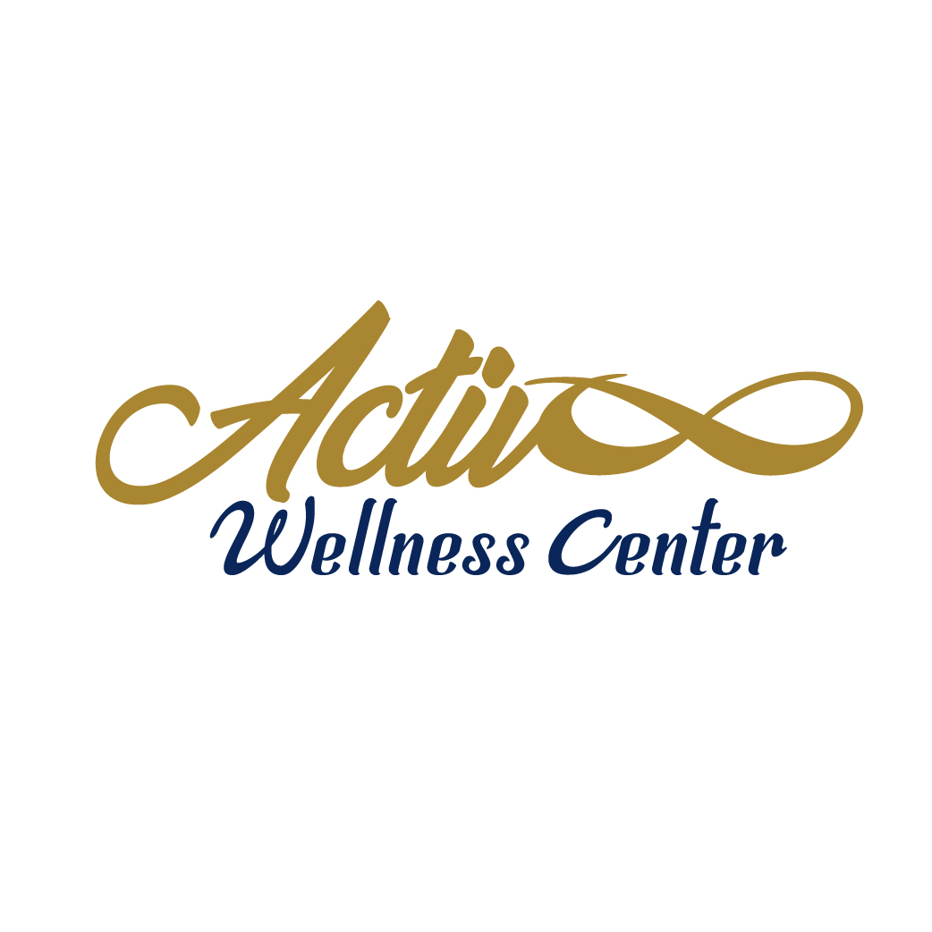 Logo Design by Jerome Gun for this project | Design #26841910