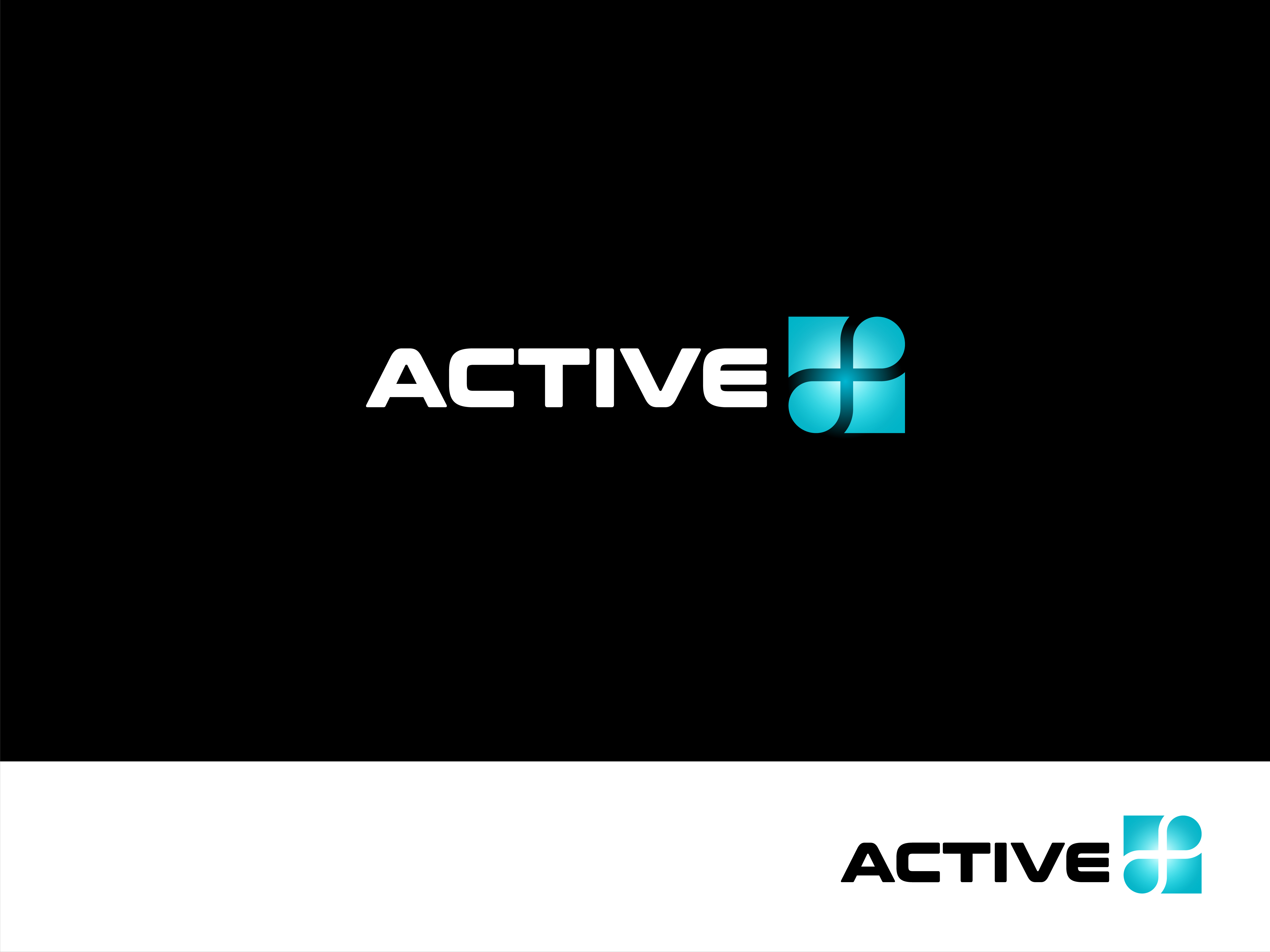 Logo Design by Jet-D for this project | Design #26875679