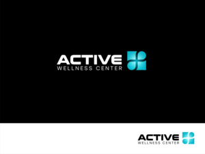 Logo Design by Jet-D for this project | Design: #26875689