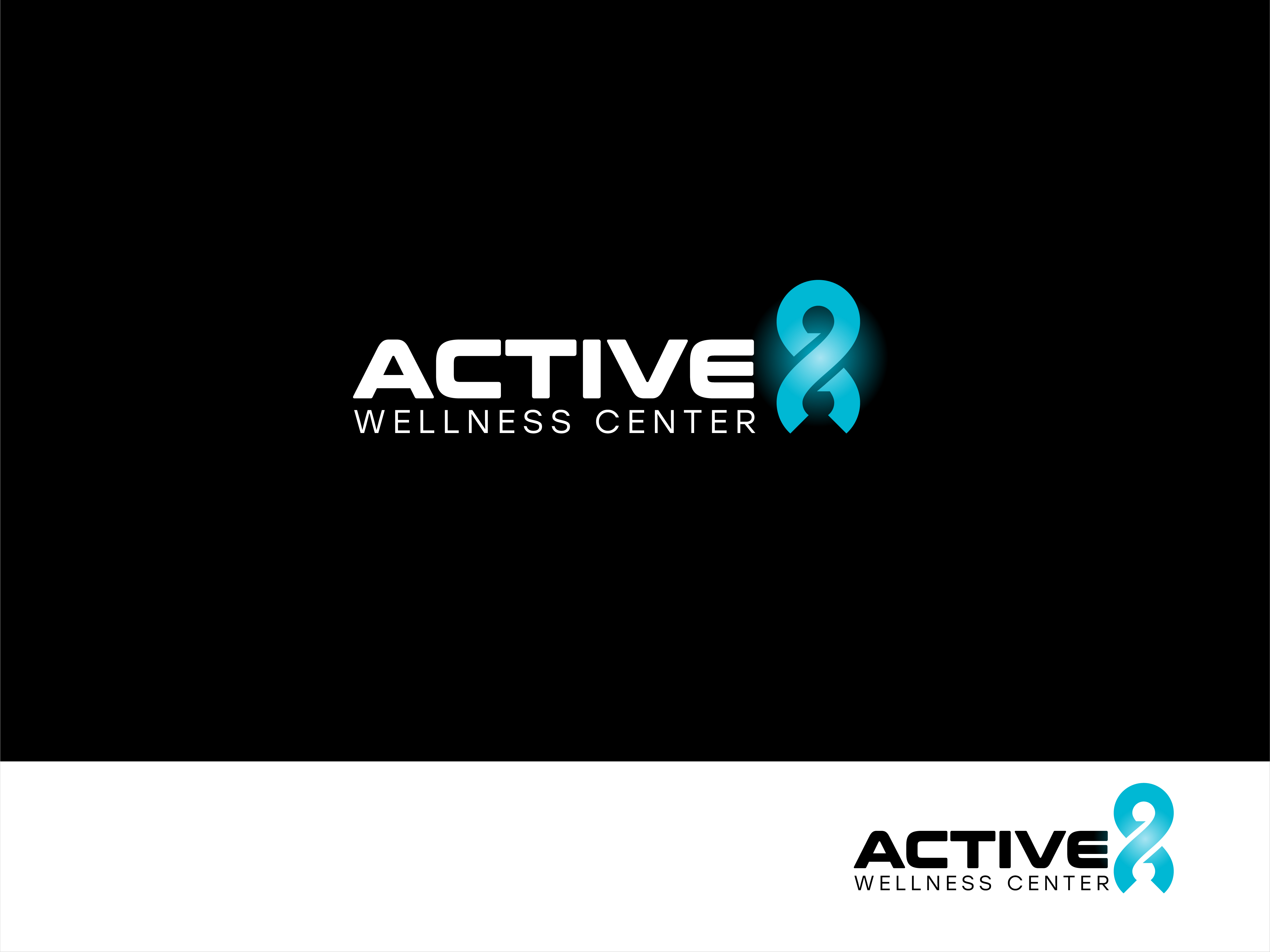 Logo Design by Jet-D for this project | Design #26875767