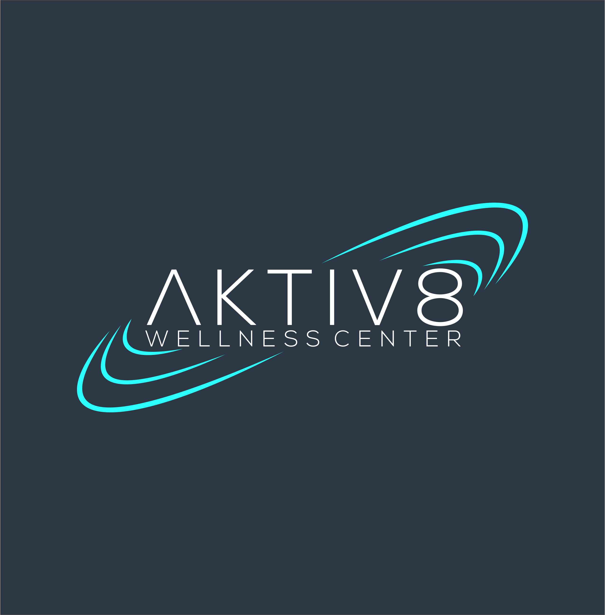 Logo Design by ERLANDO RONTE RDJ for this project | Design #26841623