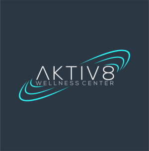 Logo Design by ERLANDO RONTE RDJ for this project | Design: #26841623