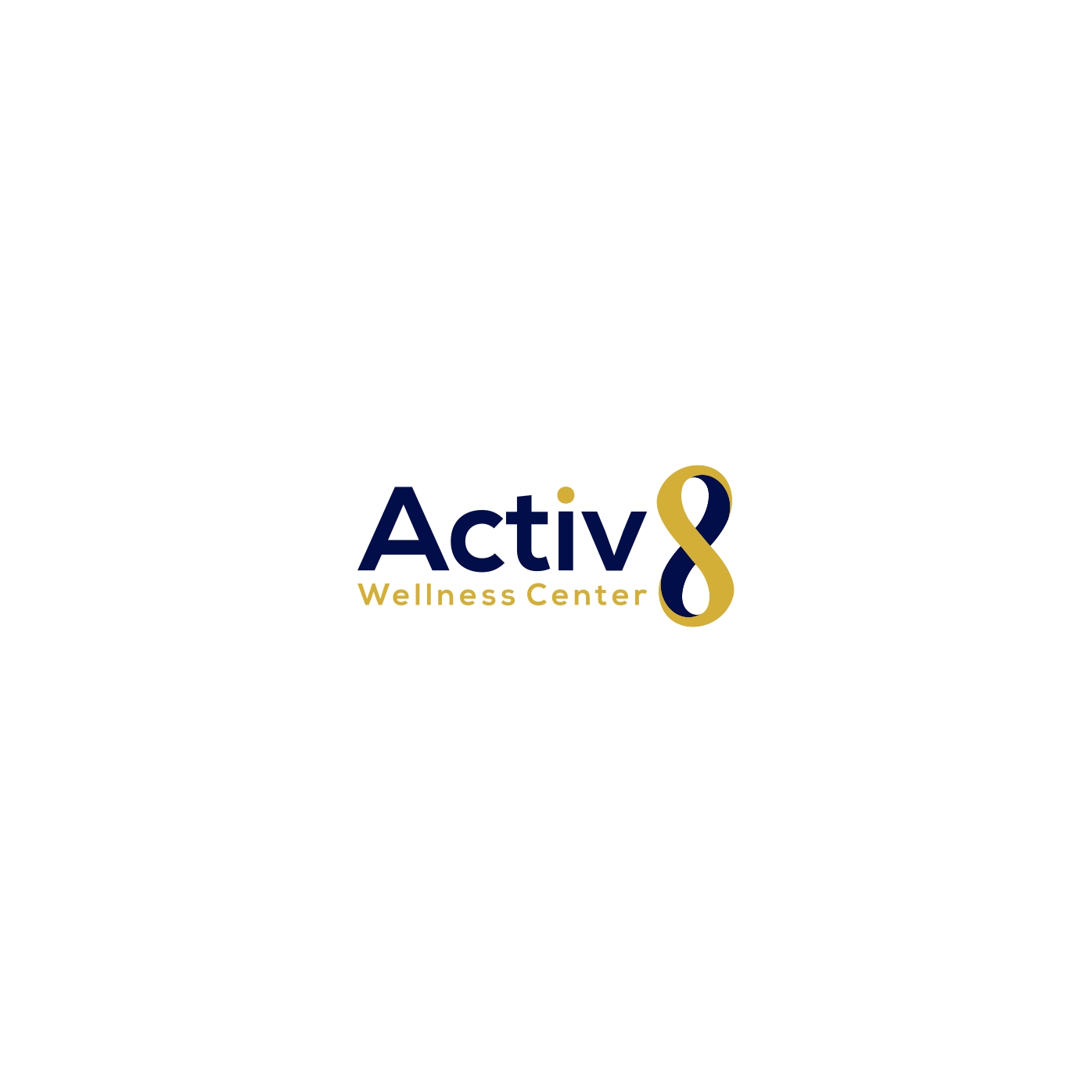 Logo Design by yozzy for this project | Design #26873166