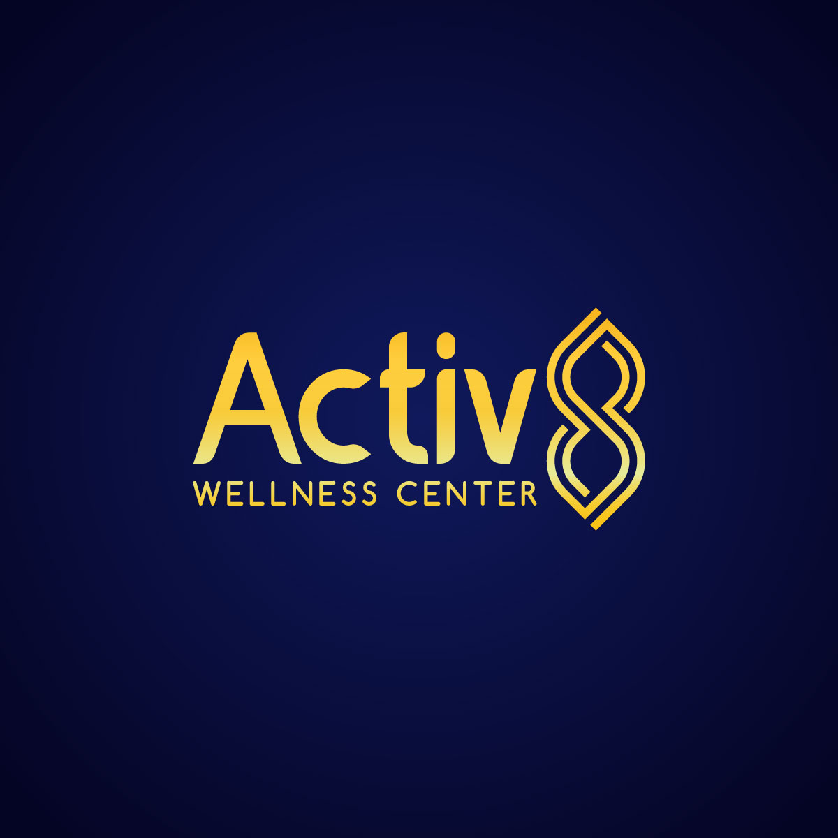 Logo Design by J sikder for this project | Design #26843850