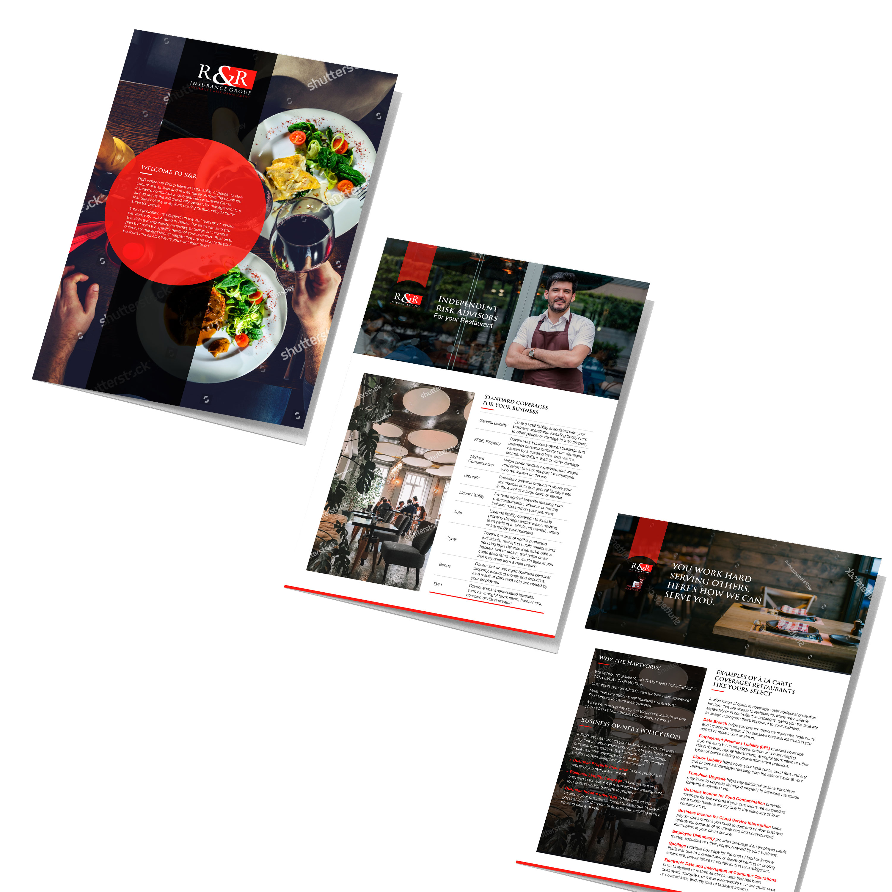 Flyer-Design von Ashesh Gaurav für Drip | Design #26866051