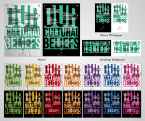 Design Graphique par davinside pour ce projet | Design #26847241