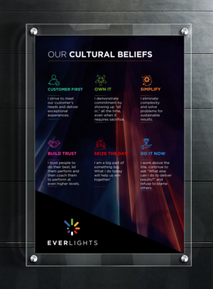 Graphic Design by Jomon 2 for this project | Design: #26852510
