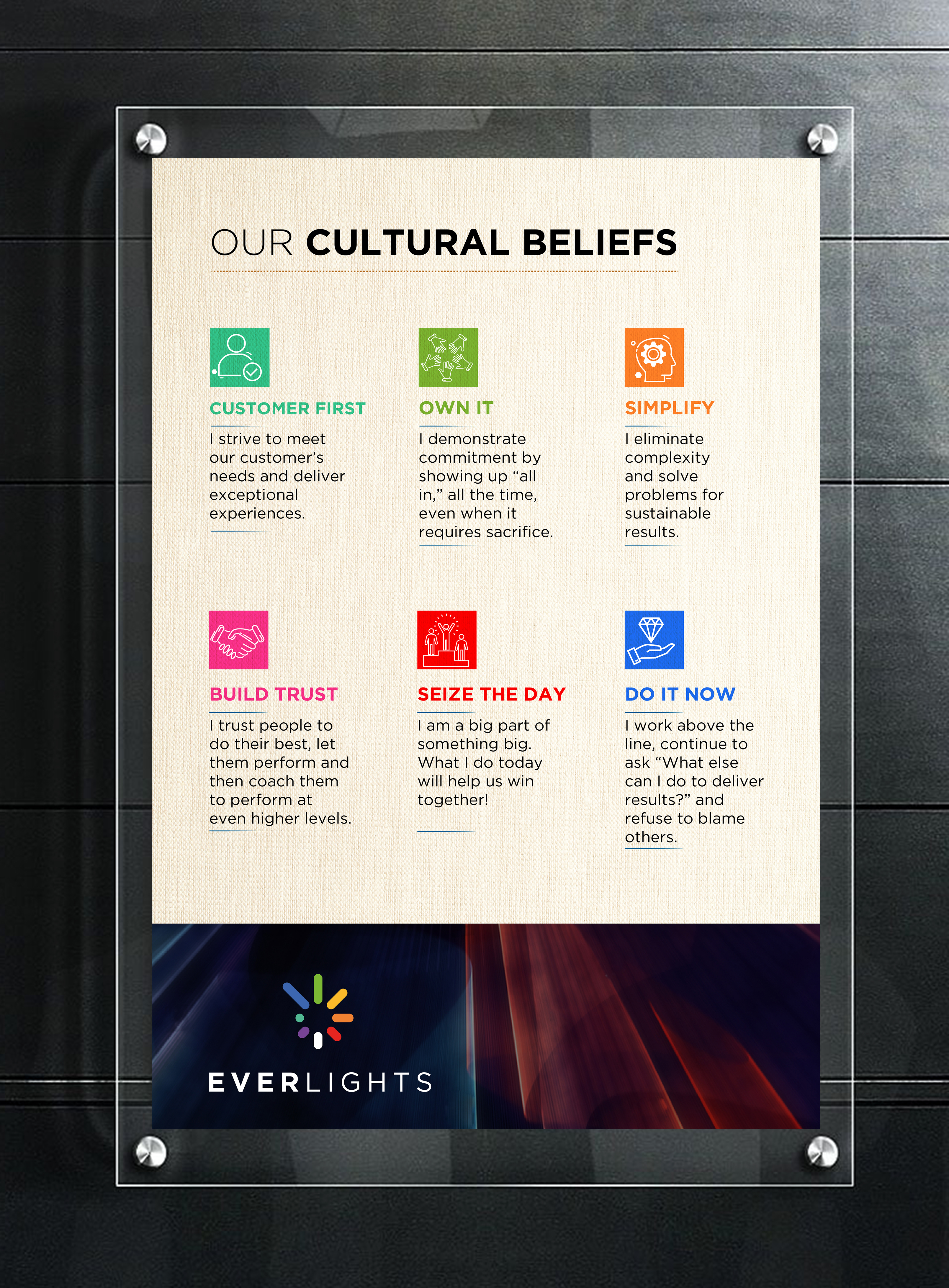Graphic Design by Jomon 2 for this project | Design #26852514