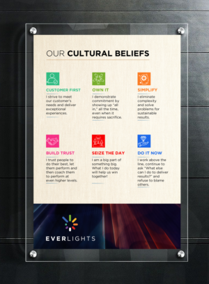 Graphic Design by Jomon 2 for this project | Design: #26852514