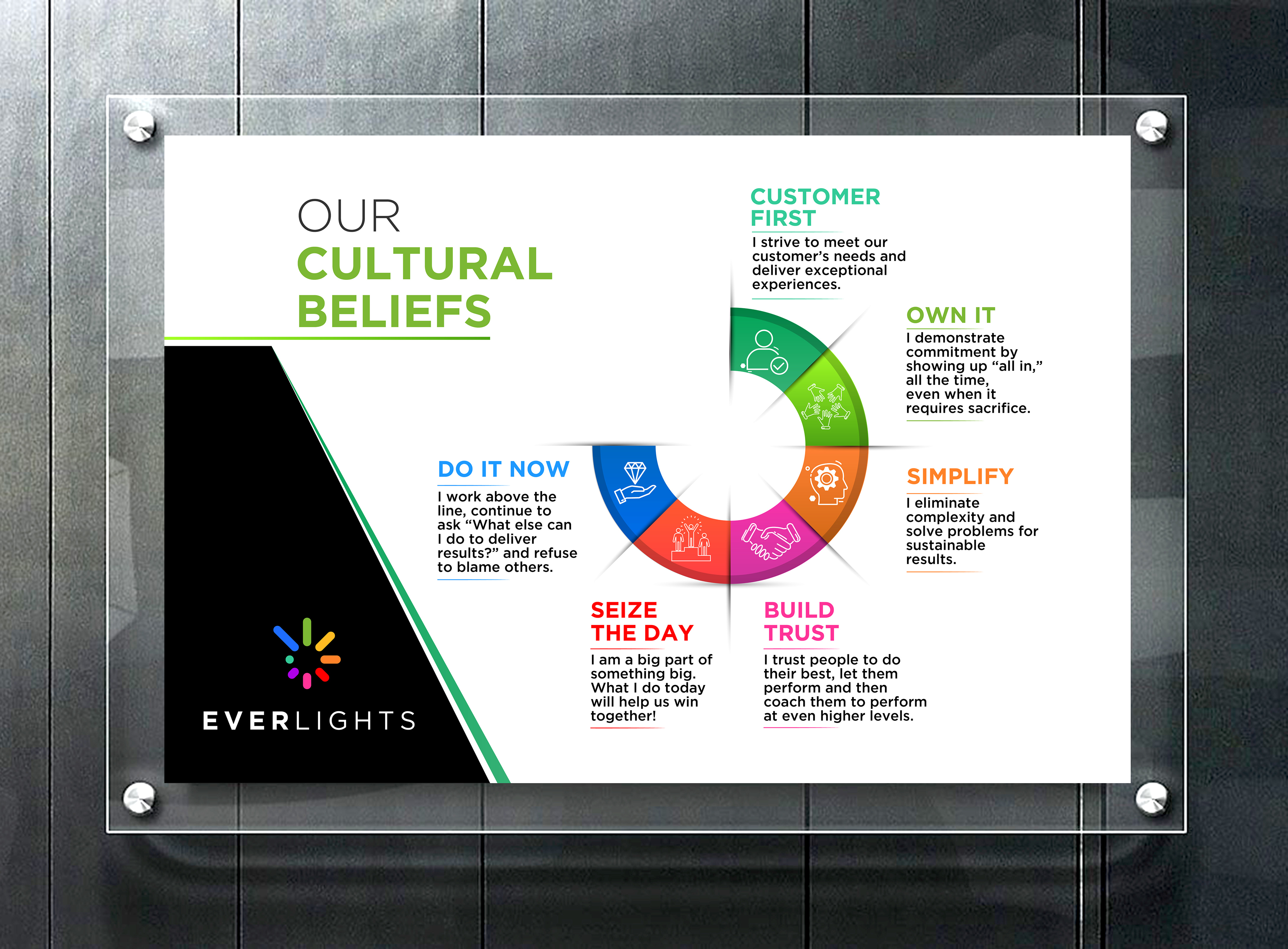 Graphic Design by Jomon 2 for this project | Design #26858599