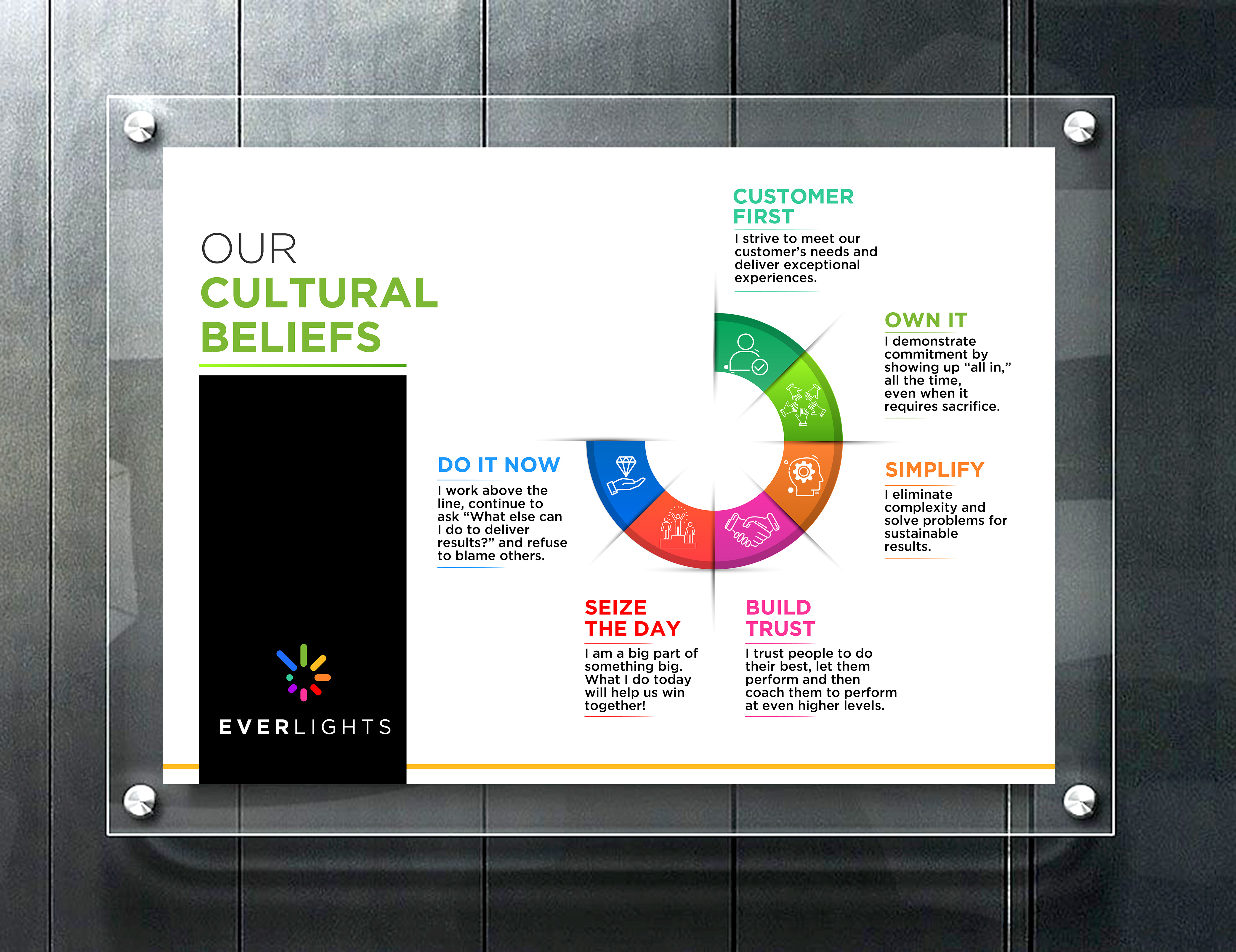 Graphic Design by Jomon 2 for this project | Design #26859374