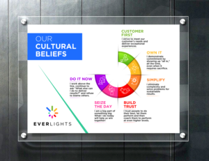 Graphic Design by Jomon 2 for this project | Design: #26872563