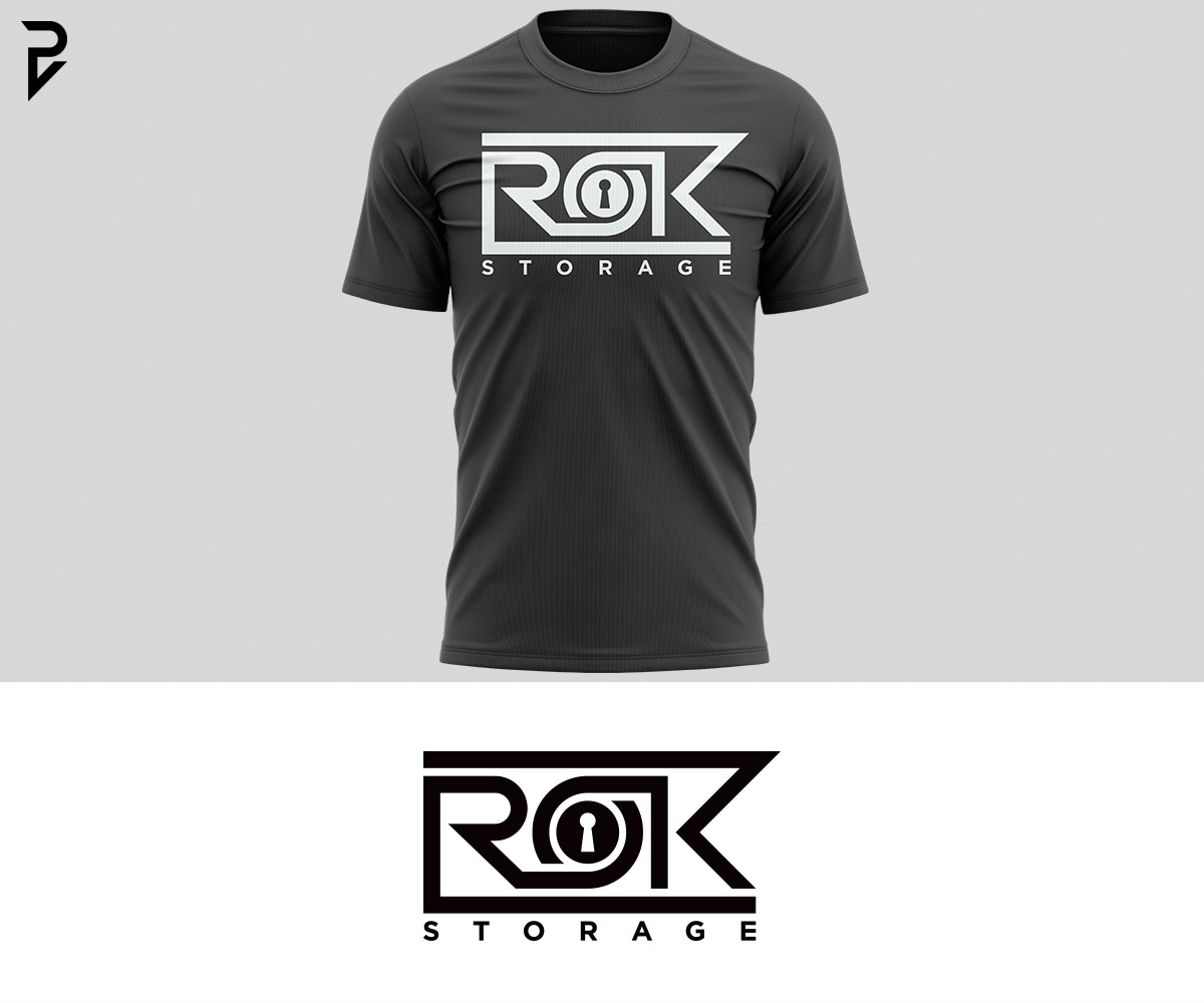 Logo-Design von poisonvectors für dieses Projekt | Design #26844883