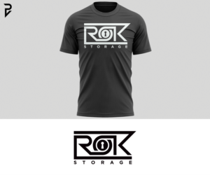 Logo-Design von poisonvectors für dieses Projekt | Design: #26844883