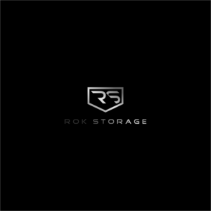 Logo-Design von Arham Hidayat für dieses Projekt | Design: #26853297