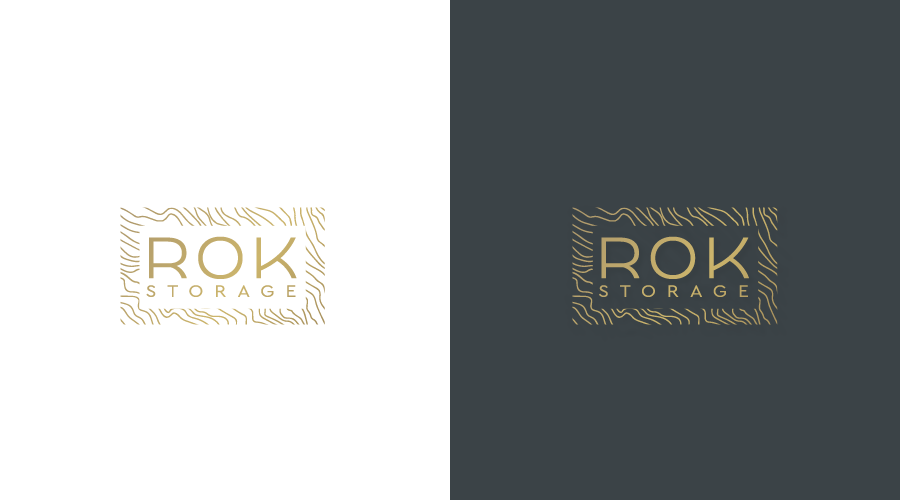 Logo Design by jaime.sp for this project | Design #26863581