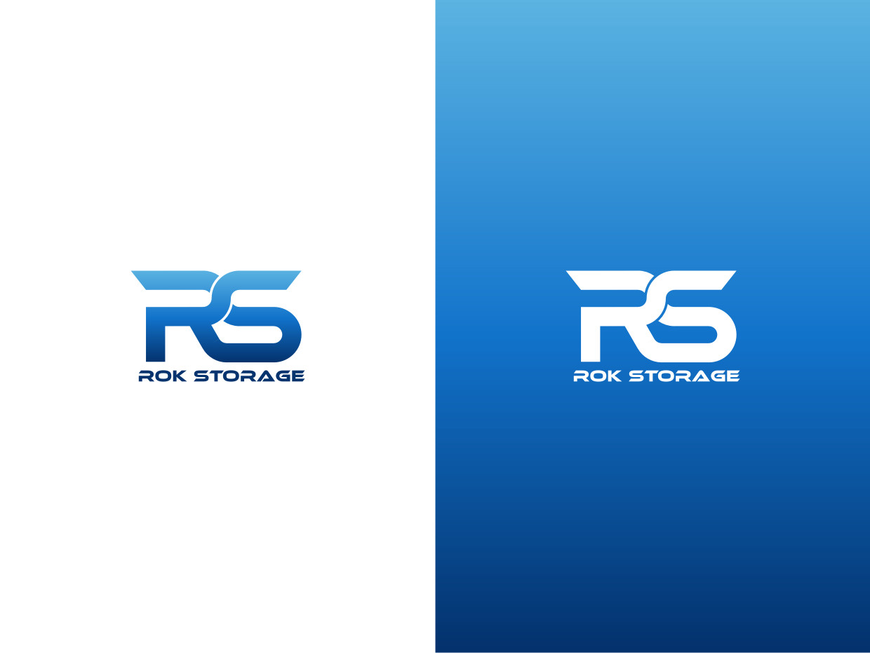 Logo-Design von Atvento Graphics für dieses Projekt | Design #26841259