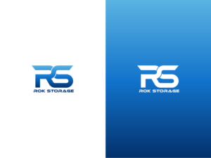 Logo-Design von Atvento Graphics für dieses Projekt | Design: #26841259