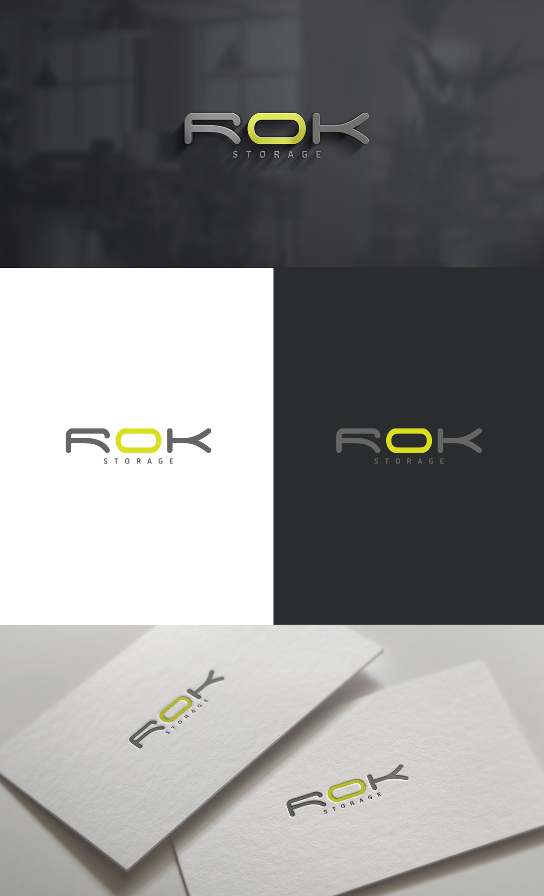 Logo-Design von GLDesigns für dieses Projekt | Design #26840151