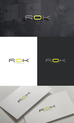 Logo-Design von GLDesigns für dieses Projekt | Design: #26840151