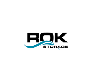 Logo Design by leduy87qn for this project | Design #26843459