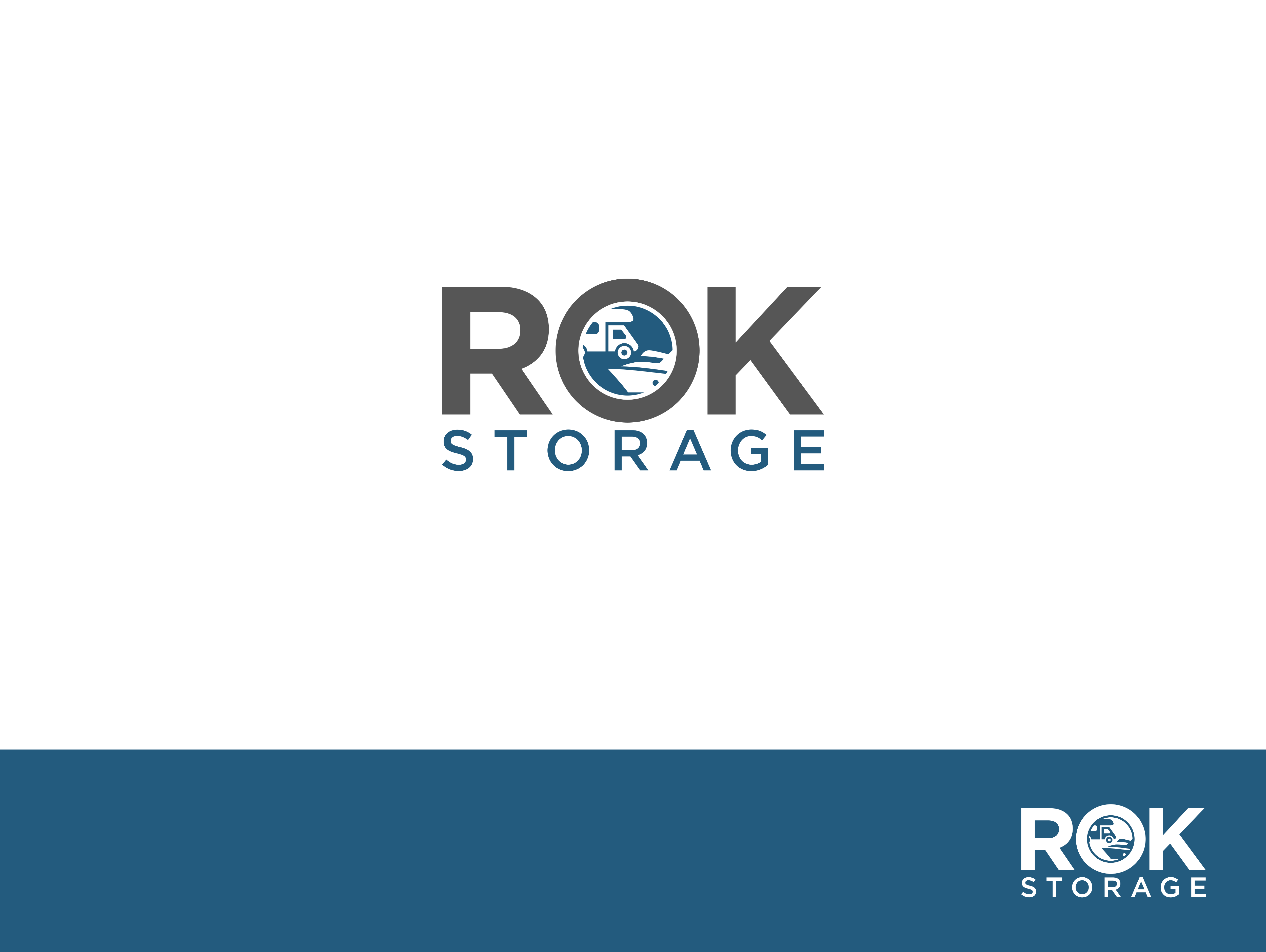Logo Design by RCGraphics for this project | Design #26841223