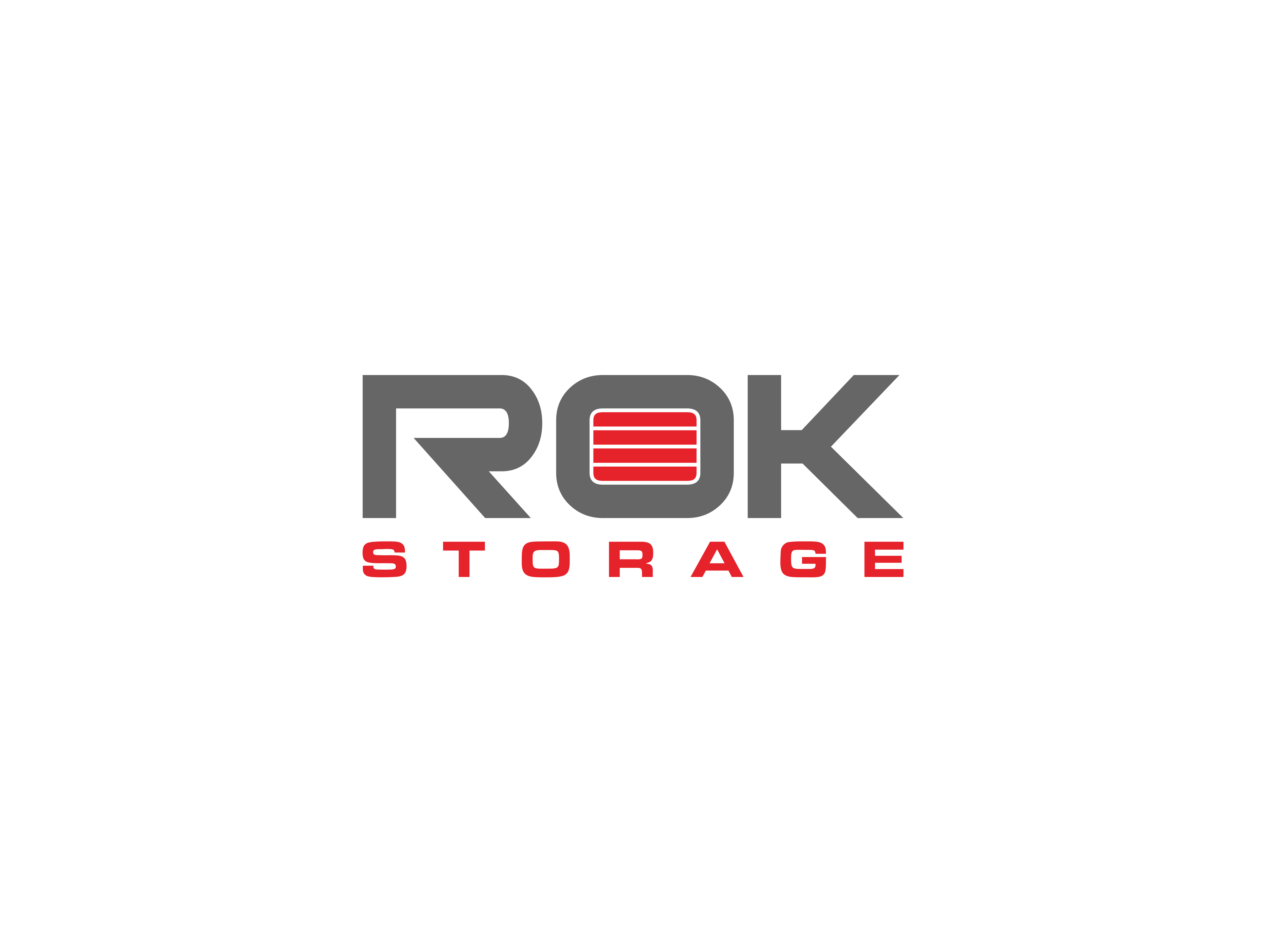 Logo Design by RCGraphics for this project | Design #26847336
