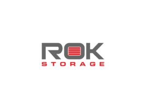 Logo Design by RCGraphics for this project | Design: #26847336
