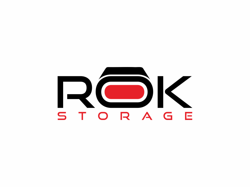 Logo Design by hidro for this project | Design #26841485