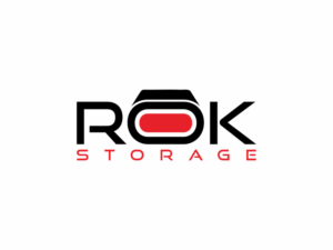 Logo Design by hidro for this project | Design: #26841485