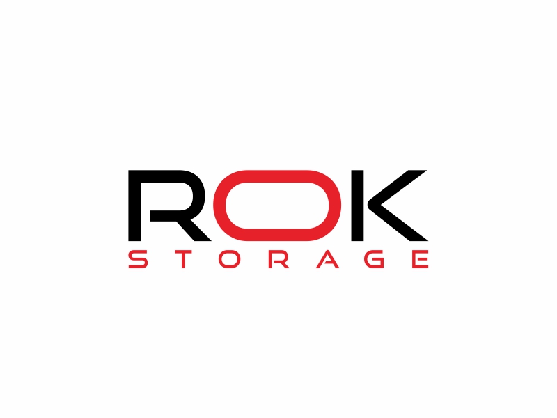 Logo Design by hidro for this project | Design #26844720