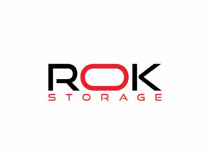 Logo Design by hidro for this project | Design: #26844720