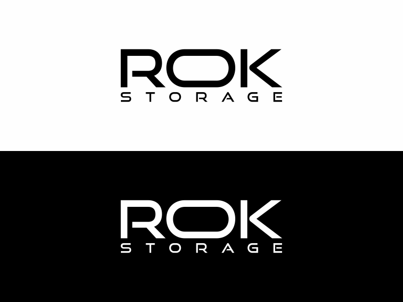 Logo Design by hidro for this project | Design #26844776