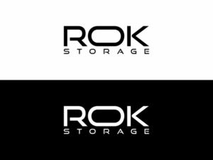 Logo Design by hidro for this project | Design: #26844776