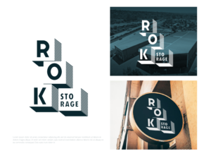 Logo-Design von JTdsign für dieses Projekt | Design: #26842498