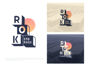 Logo-Design von JTdsign für dieses Projekt | Design: #26847341