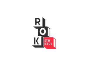 Logo-Design von JTdsign für dieses Projekt | Design: #26848364