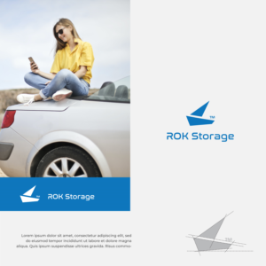 Logo Design by vramar.roy for this project | Design #26852509