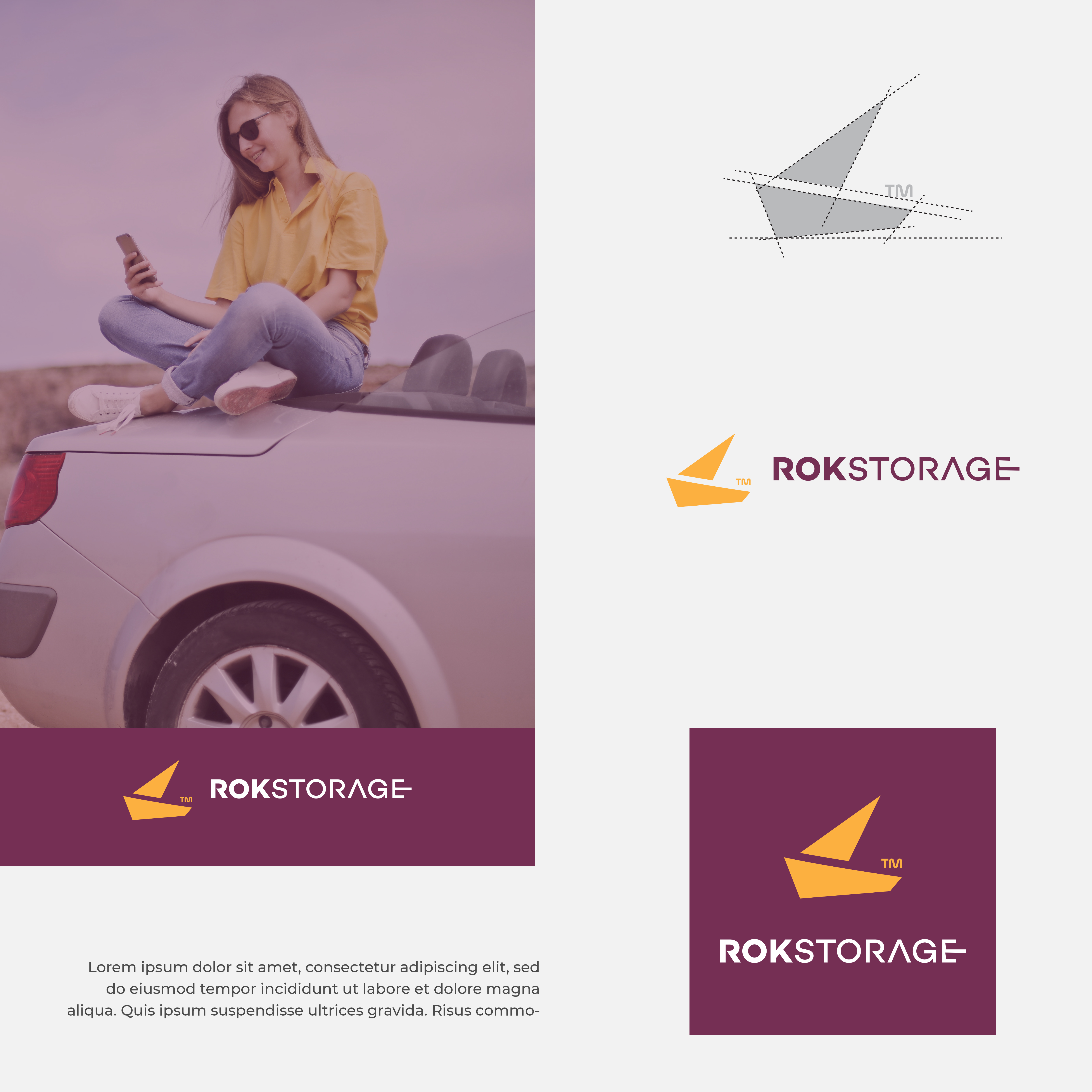 Logo Design by vramar.roy for this project | Design #26852521