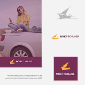 Logo Design by vramar.roy for this project | Design: #26852521